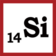 Company Icon - 130A