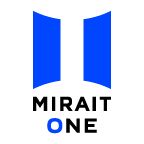 Company Icon - 1417