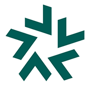 Company Icon - 143A