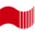 Company Icon - 1738