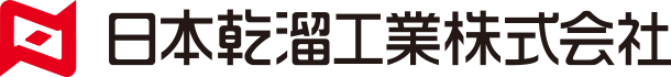 Company Icon - 1771