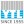 Company Icon - 1773