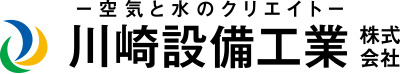Company Icon - 1777