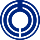 Company Icon - 1793