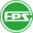 Company Icon - 1848