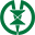 Company Icon - 1869