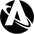 Company Icon - 186A