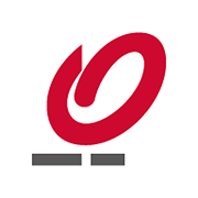 Company Icon - 1878