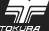 Company Icon - 1892