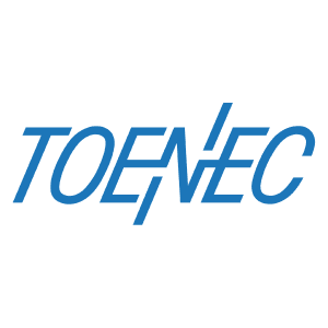 Company Icon - 1946