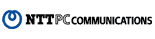 Company Icon - 1960