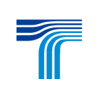 Company Icon - 1969