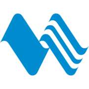 Company Icon - 2003