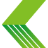 Company Icon - 205A