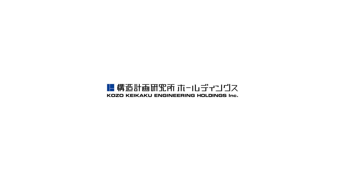 Company Icon - 208A