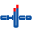 Company Icon - 2139