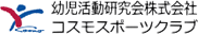 Company Icon - 2152