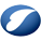 Company Icon - 2153