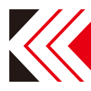 Company Icon - 2218