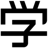 Company Icon - 2301