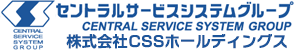 Company Icon - 2304