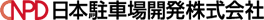Company Icon - 2353