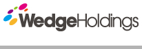 Company Icon - 2388