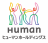 Company Icon - 2415