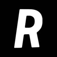 Company Icon - 241A
