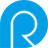Company Icon - 242A