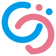 Company Icon - 2435