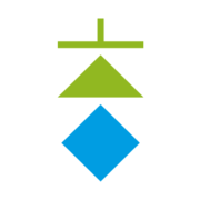 Company Icon - 2445
