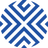 Company Icon - 244A