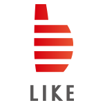 Company Icon - 2462