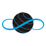 Company Icon - 2464
