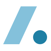Company Icon - 247A