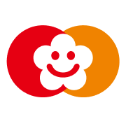 Company Icon - 250A