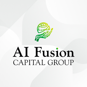 Company Icon - 254A