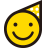Company Icon - 2551