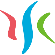 Company Icon - 261A
