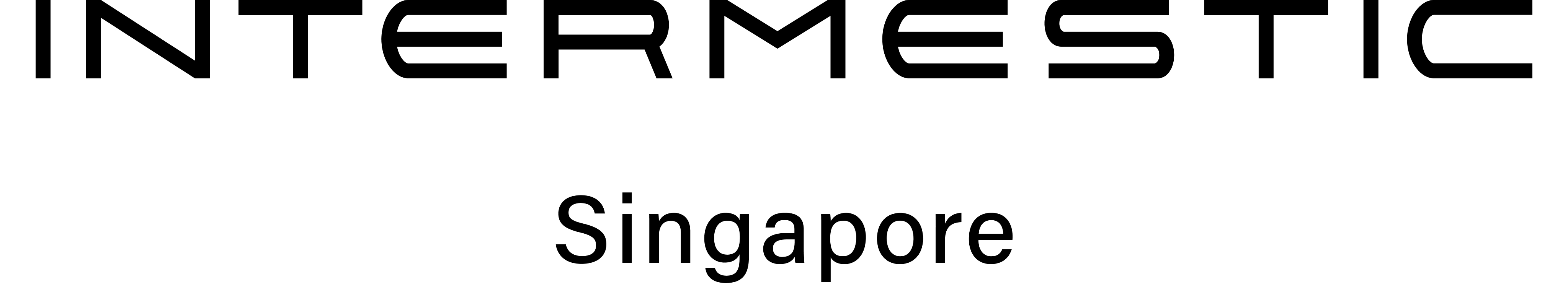 Company Icon - 262A