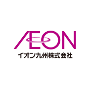 Company Icon - 2653
