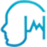 Company Icon - 265A