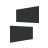 Company Icon - 269A