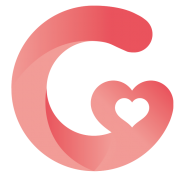 Company Icon - 274A