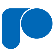 Company Icon - 2778