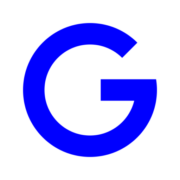 Company Icon - 277A