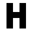 Company Icon - 2792