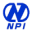 Company Icon - 2795