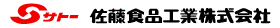 Company Icon - 2814